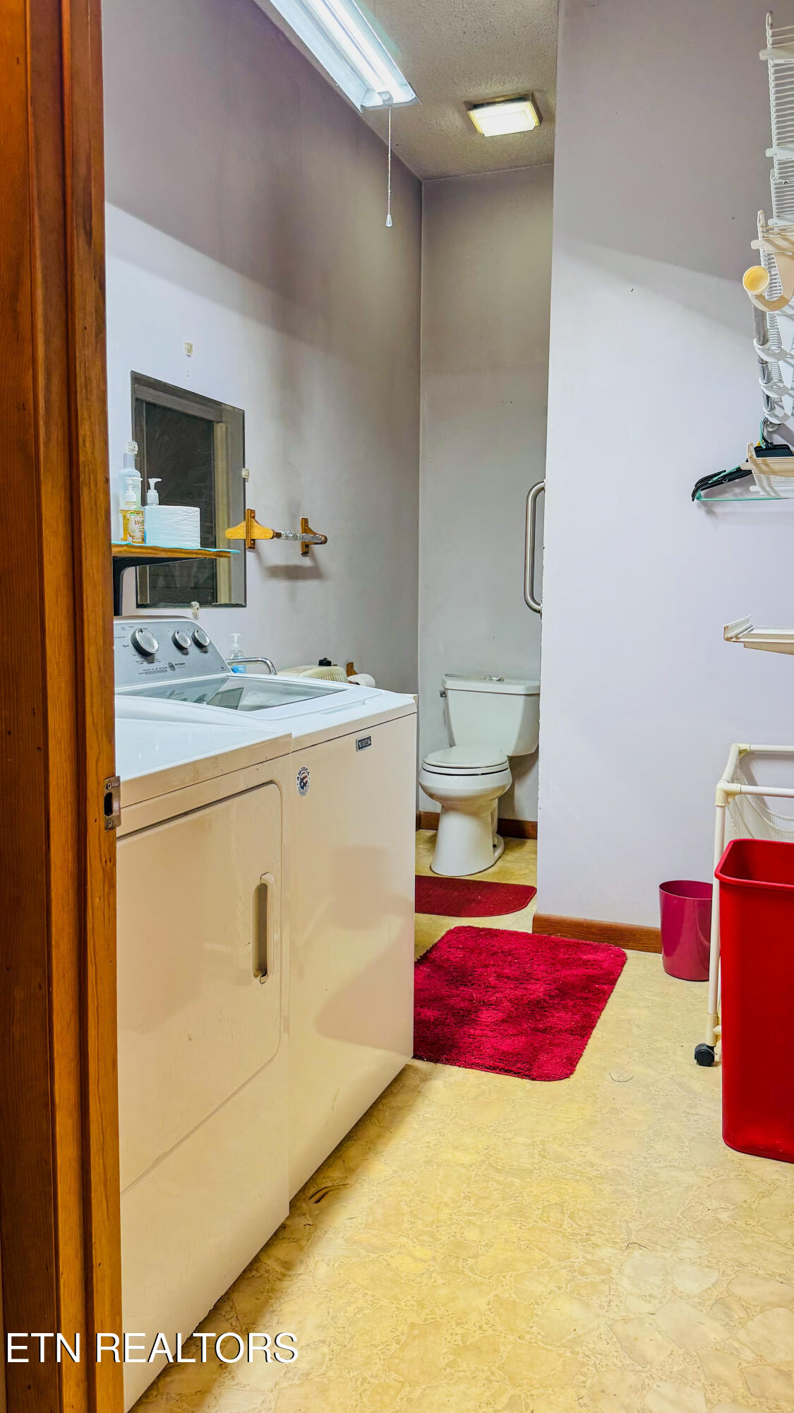 2539 Annadell Road Pioneer, TN 37847 - Photo 32 of 60 IMG_8233