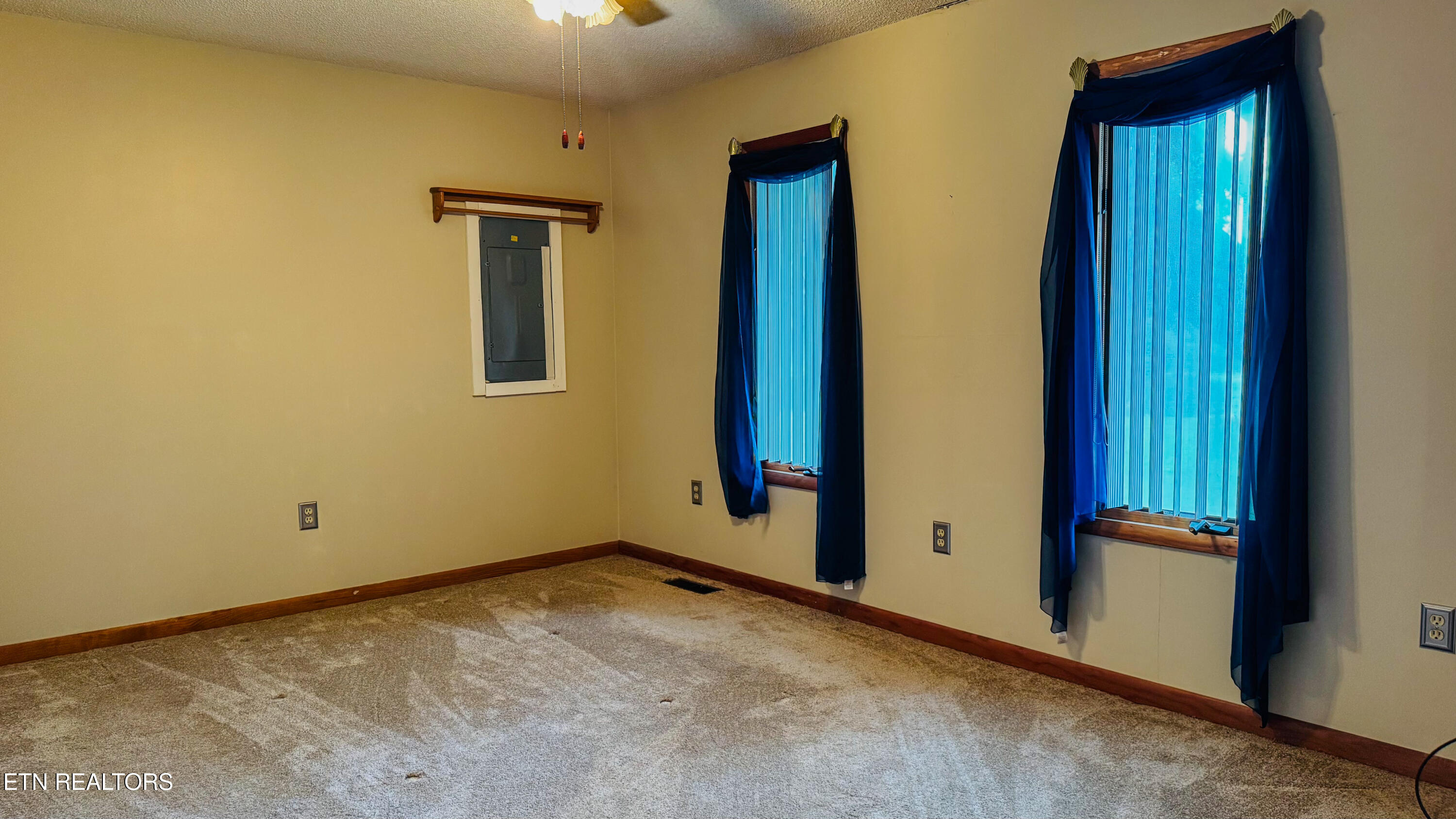 2539 Annadell Road Pioneer, TN 37847 - Photo 33 of 60 IMG_8110