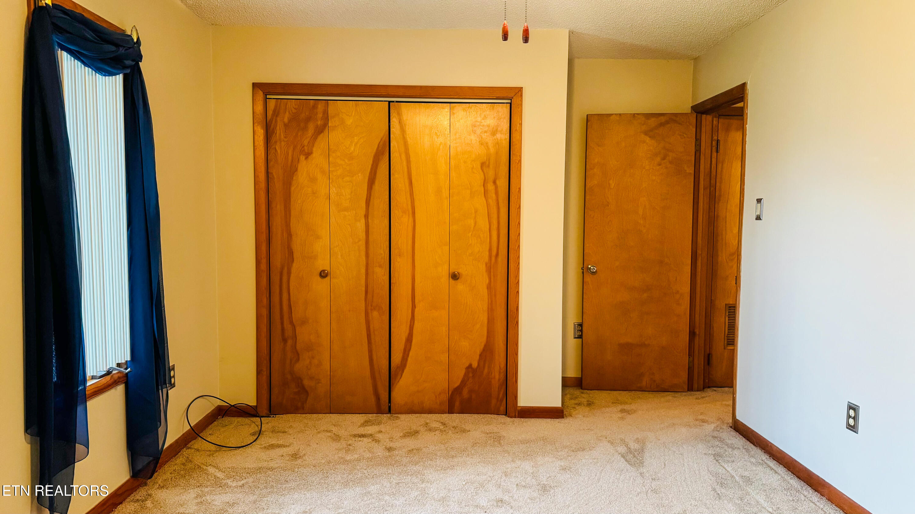 2539 Annadell Road Pioneer, TN 37847 - Photo 34 of 60 IMG_8111