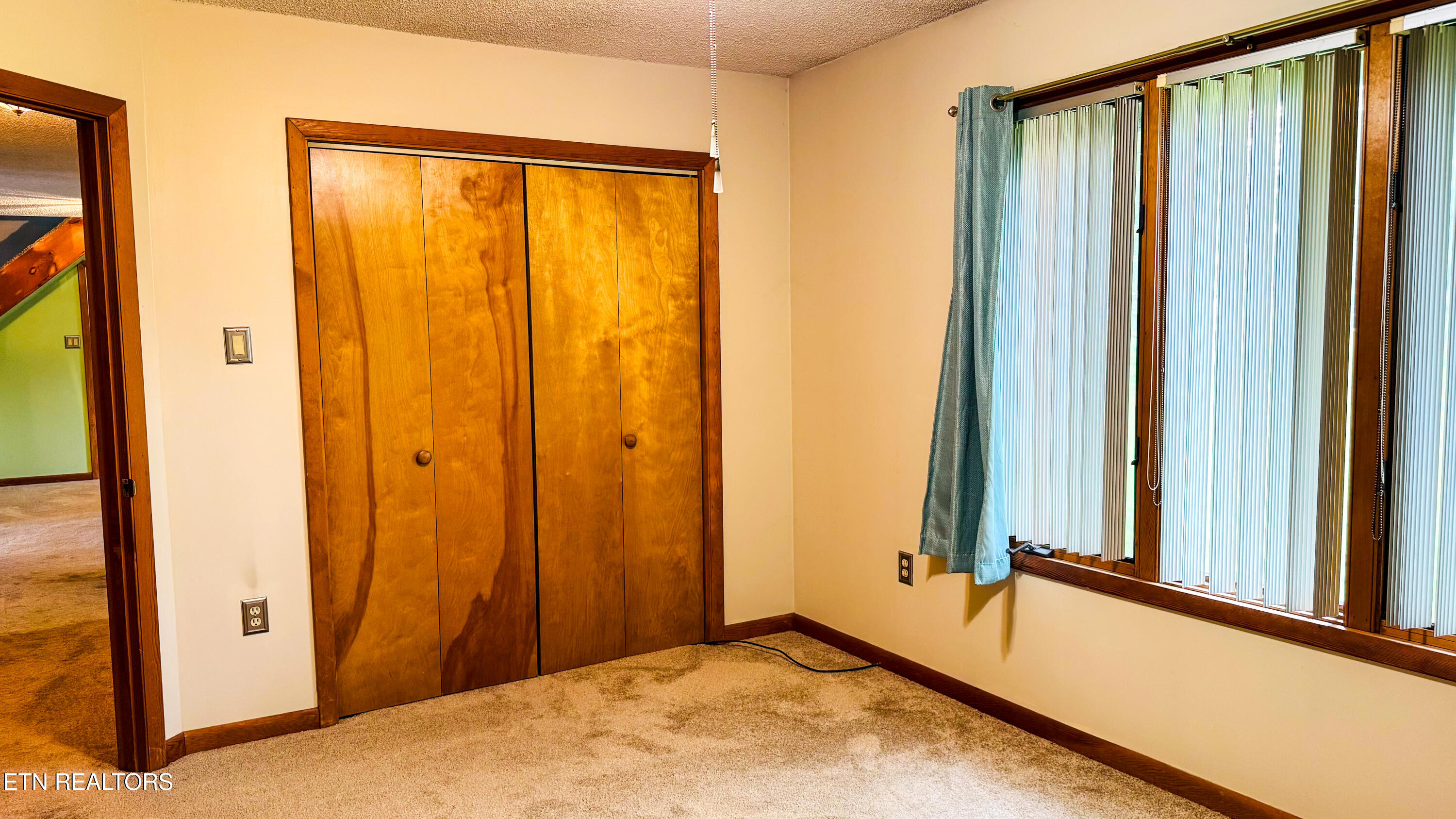 2539 Annadell Road Pioneer, TN 37847 - Photo 36 of 60 IMG_8113