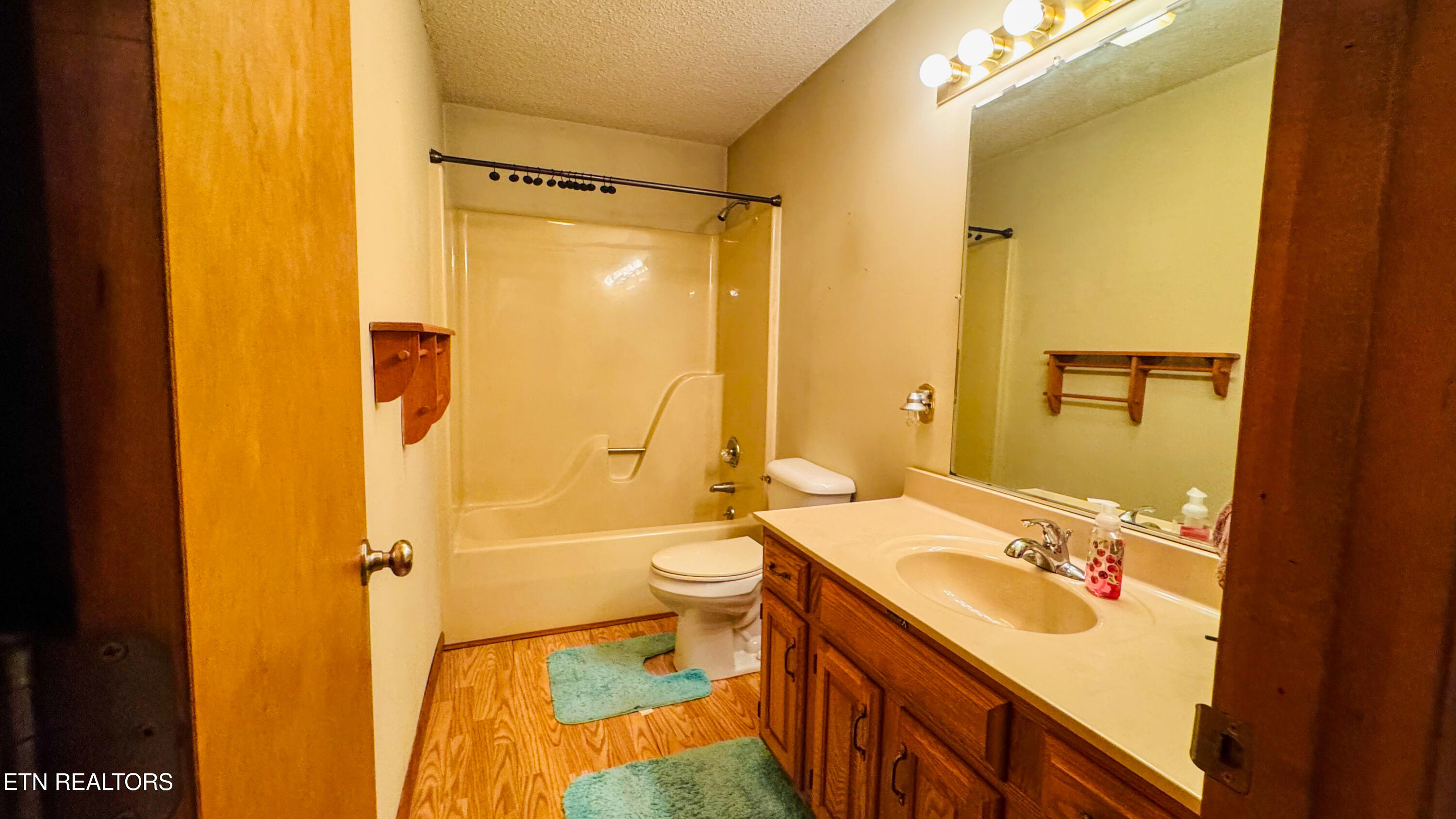 2539 Annadell Road Pioneer, TN 37847 - Photo 37 of 60 IMG_8117