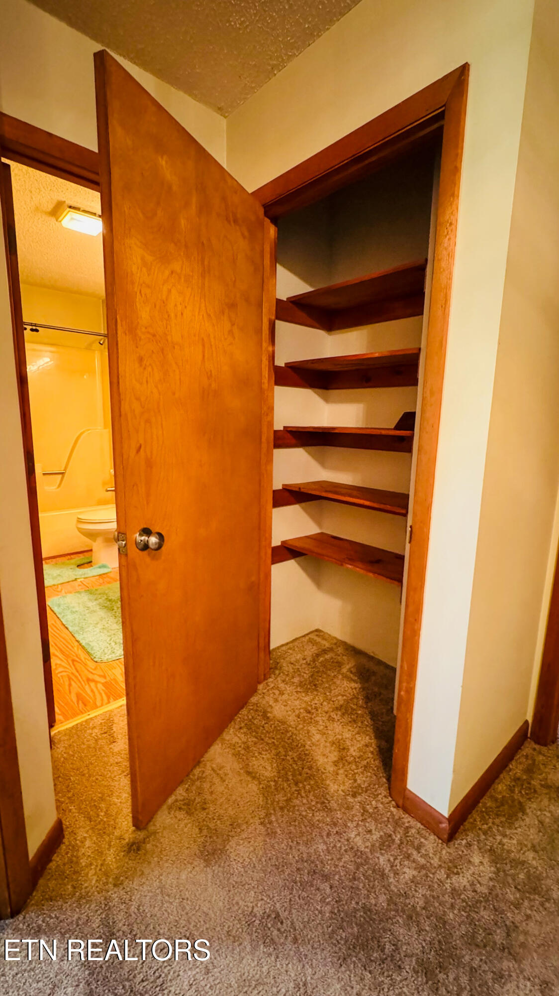 2539 Annadell Road Pioneer, TN 37847 - Photo 38 of 60 IMG_8118