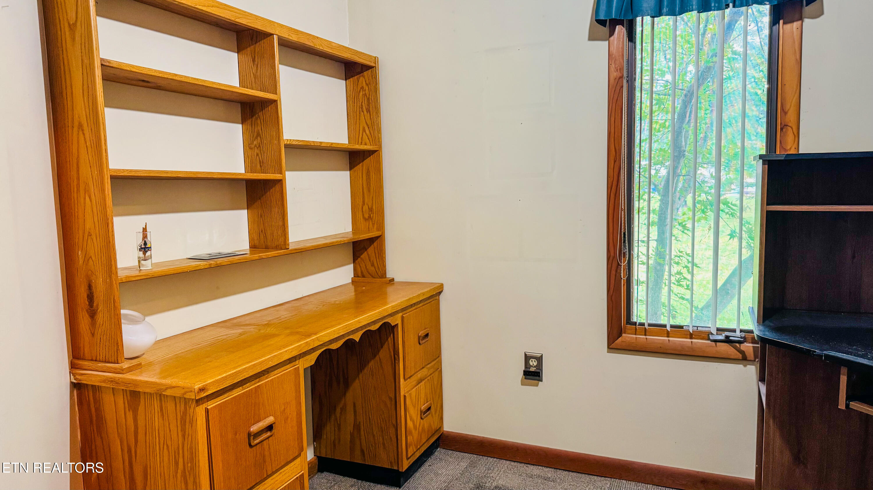 2539 Annadell Road Pioneer, TN 37847 - Photo 39 of 60 IMG_8119