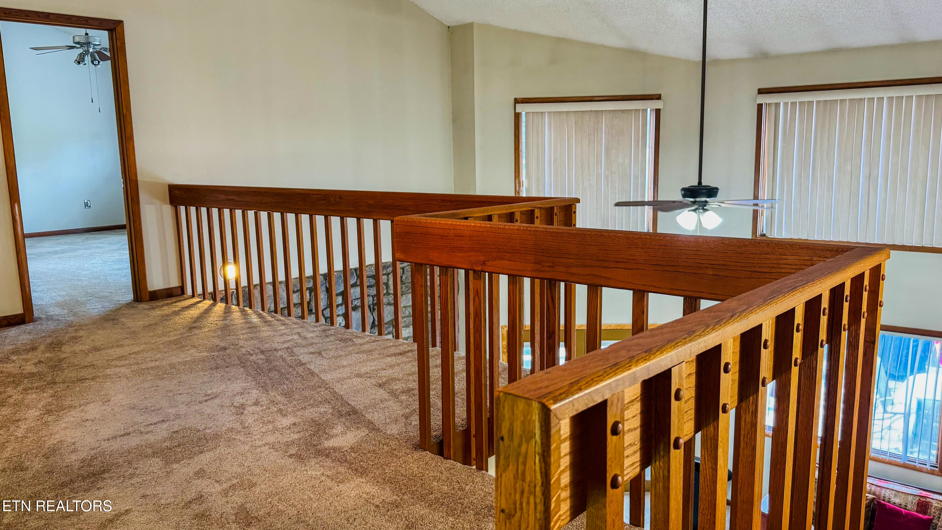 2539 Annadell Road Pioneer, TN 37847 - Photo 40 of 60 IMG_8157