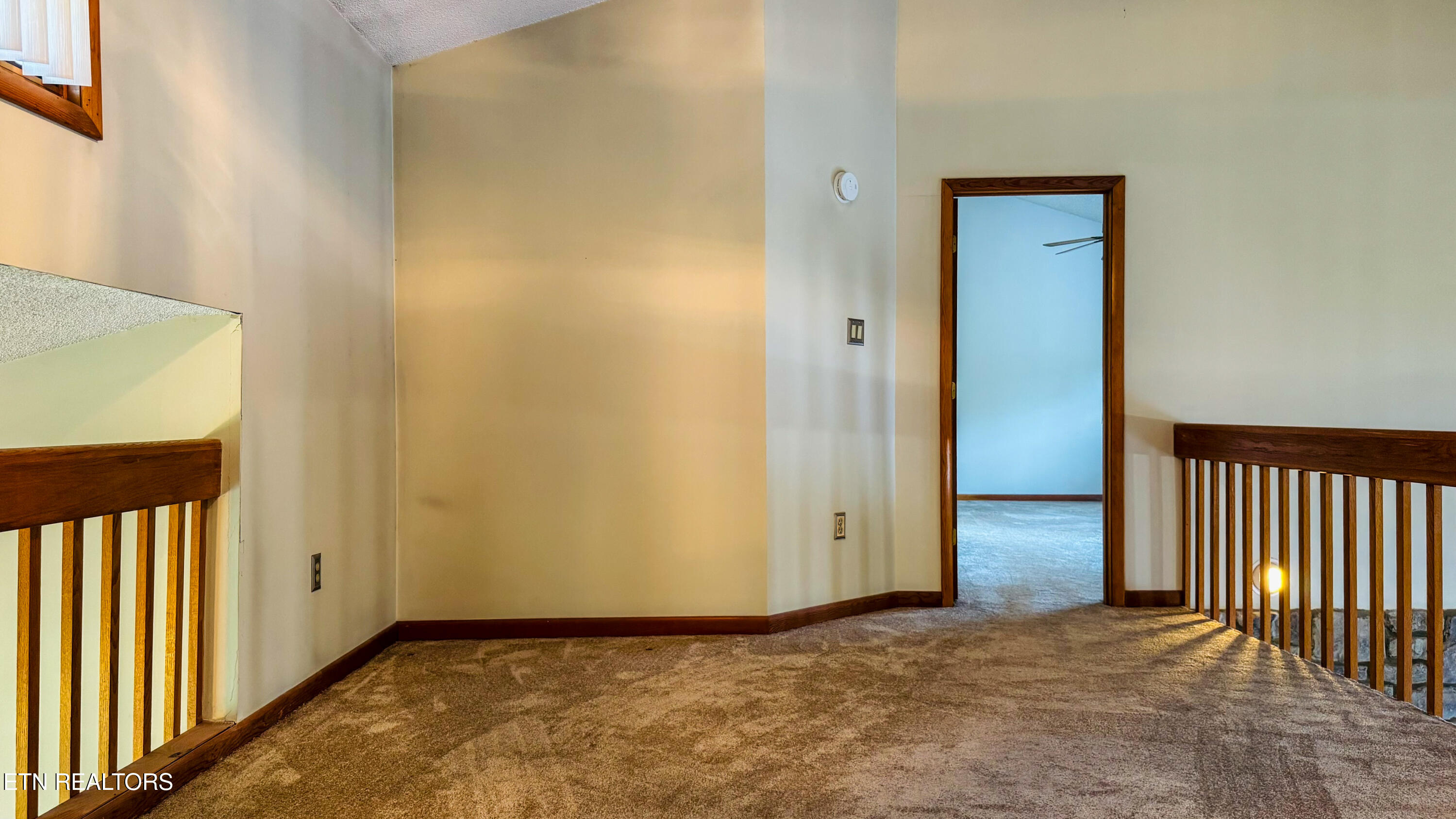 2539 Annadell Road Pioneer, TN 37847 - Photo 41 of 60 IMG_8163