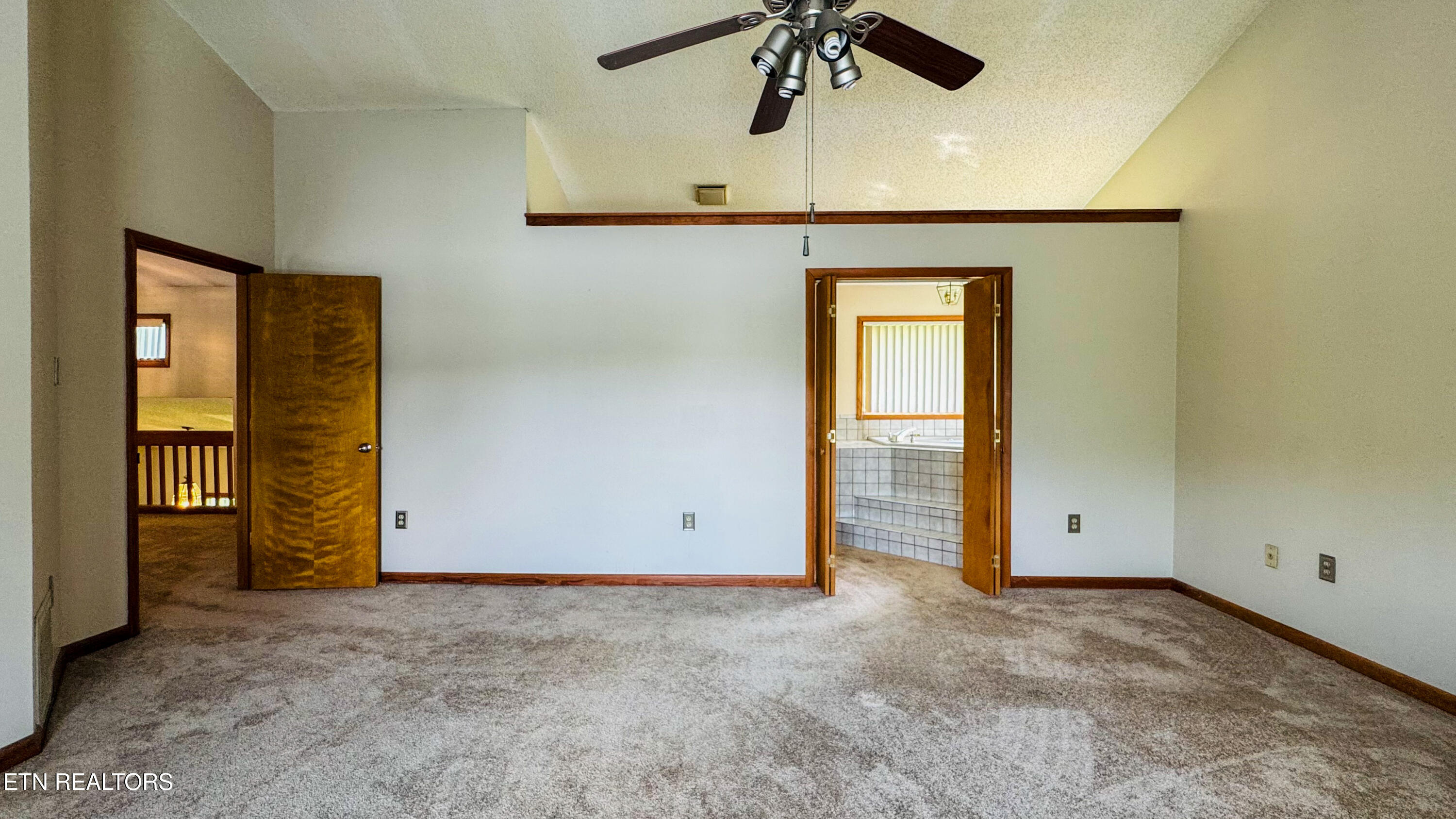 2539 Annadell Road Pioneer, TN 37847 - Photo 42 of 60 IMG_8171