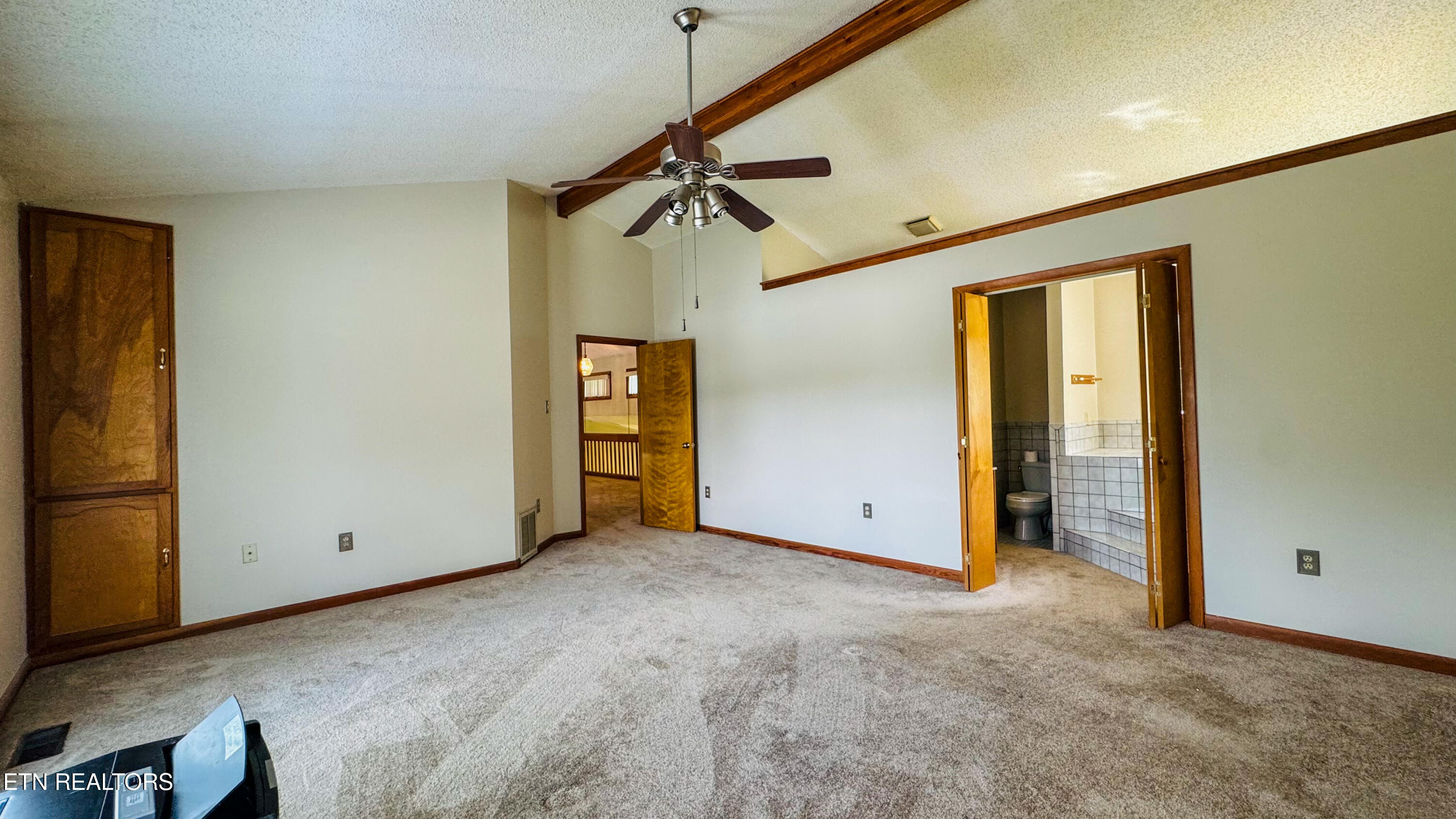 2539 Annadell Road Pioneer, TN 37847 - Photo 43 of 60 IMG_8170