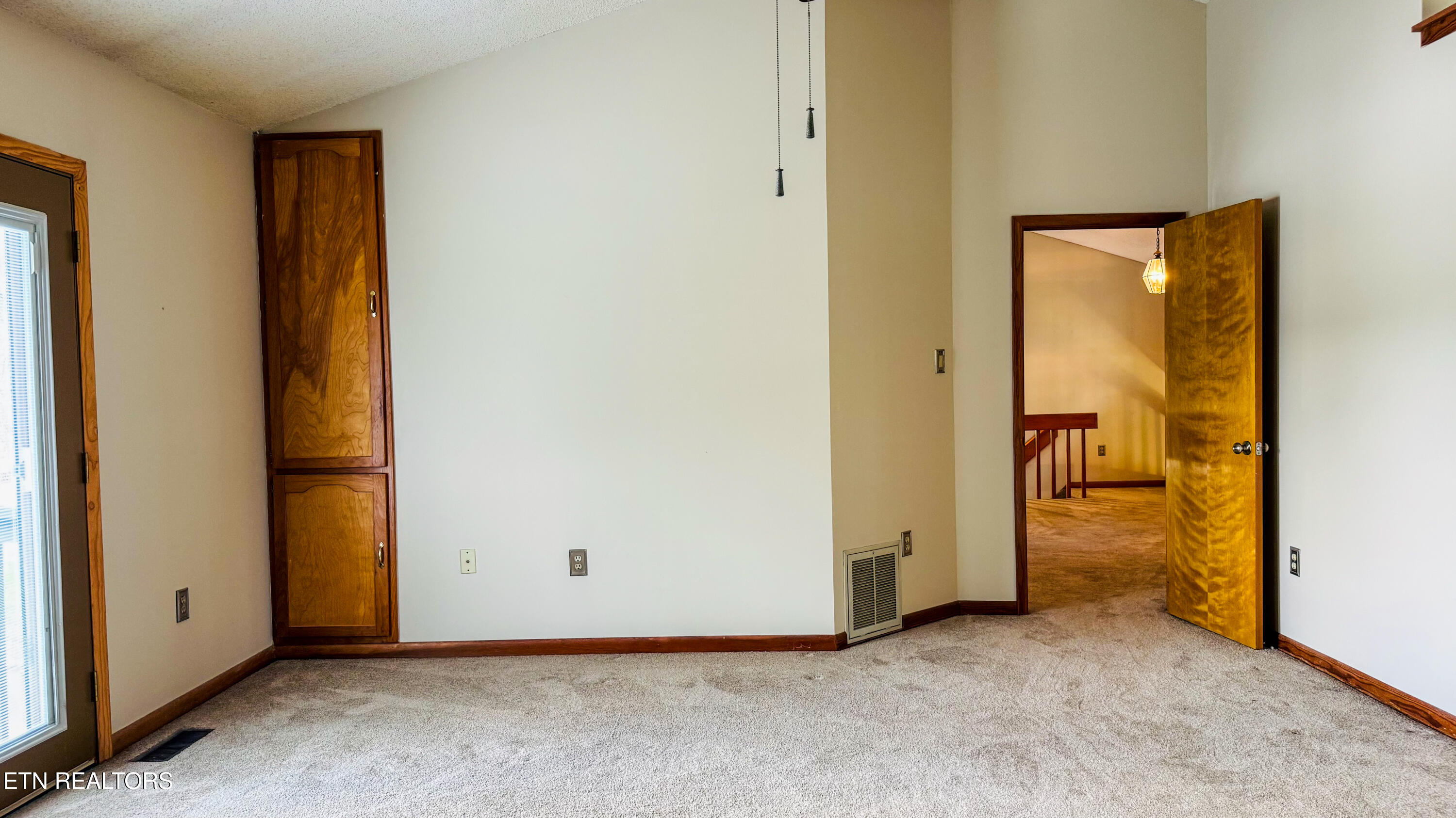 2539 Annadell Road Pioneer, TN 37847 - Photo 44 of 60 IMG_8168