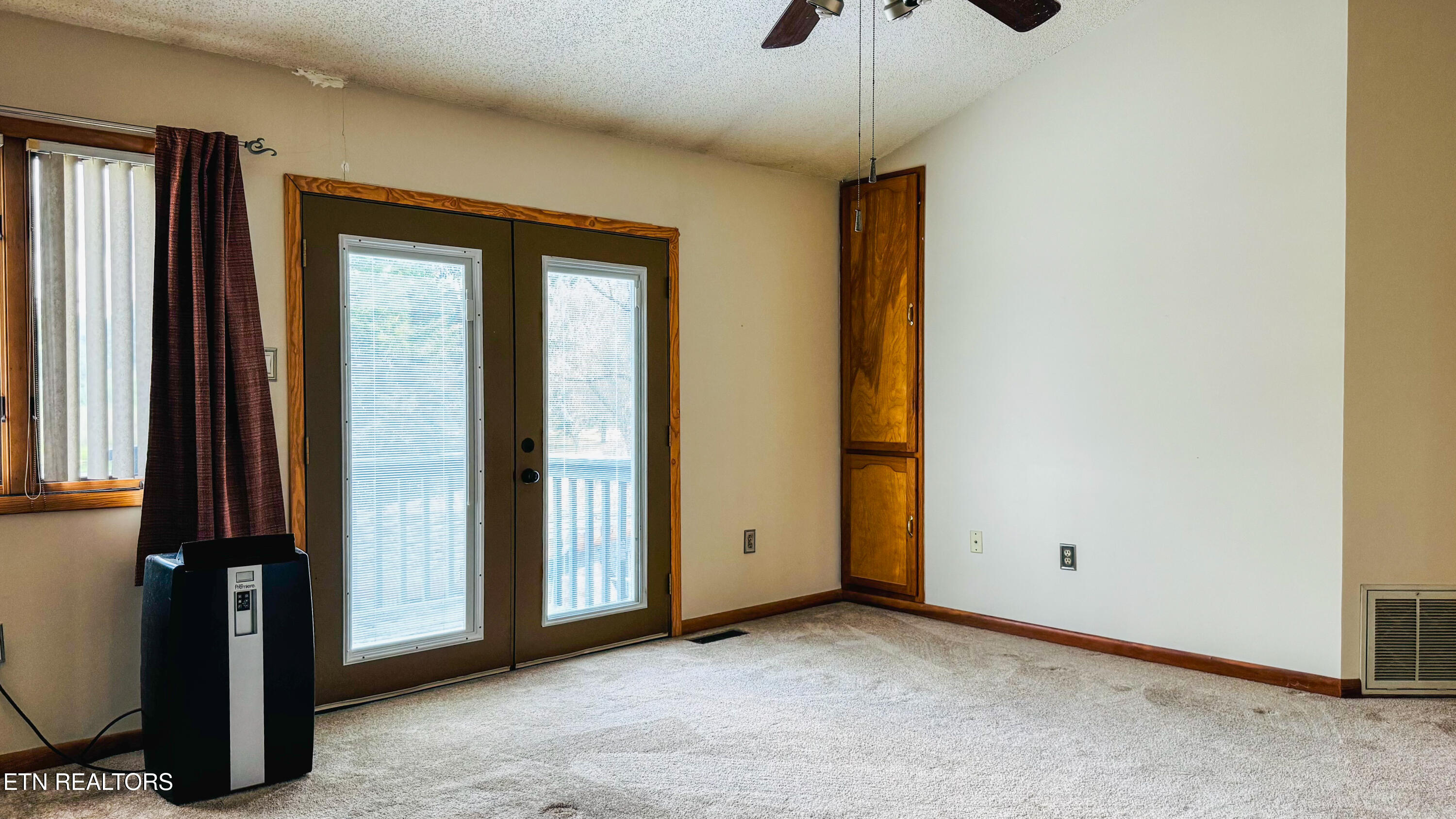 2539 Annadell Road Pioneer, TN 37847 - Photo 45 of 60 IMG_8165