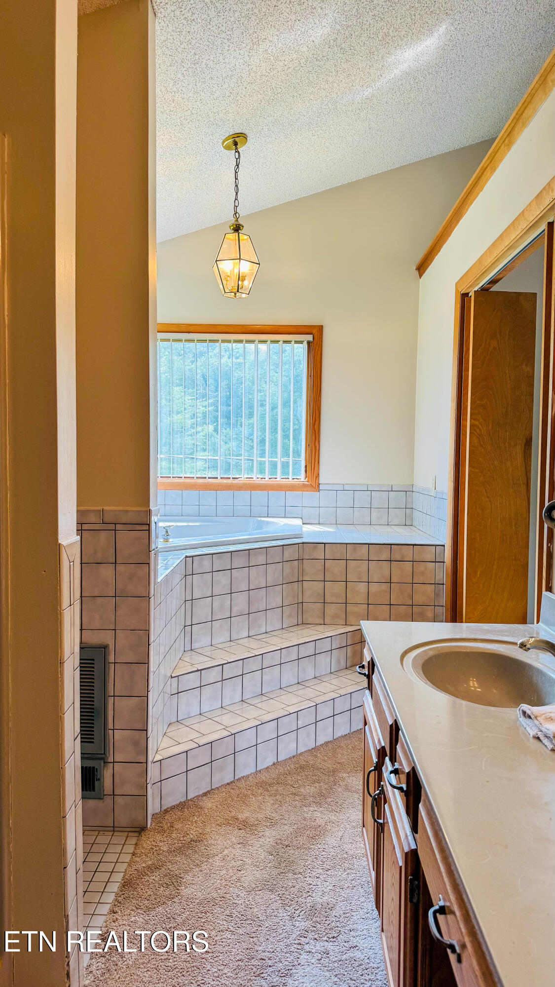 2539 Annadell Road Pioneer, TN 37847 - Photo 47 of 60 IMG_8180