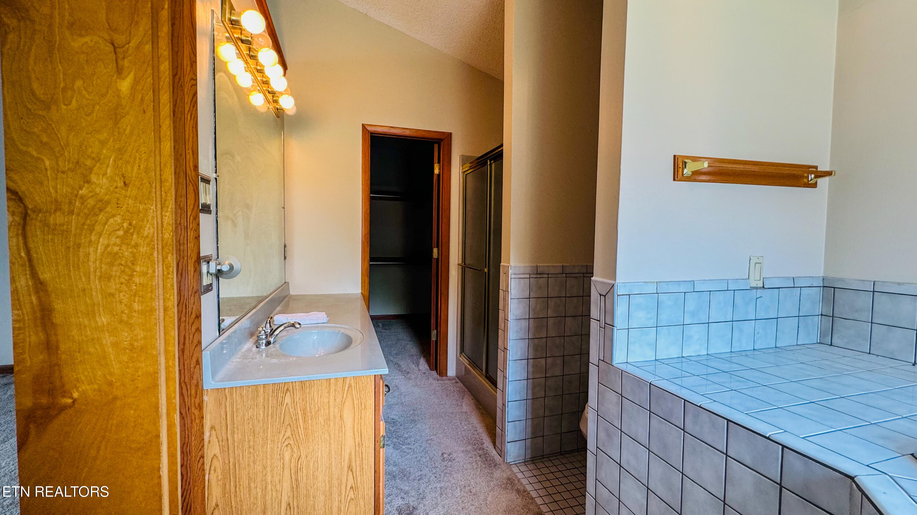 2539 Annadell Road Pioneer, TN 37847 - Photo 48 of 60 IMG_8175