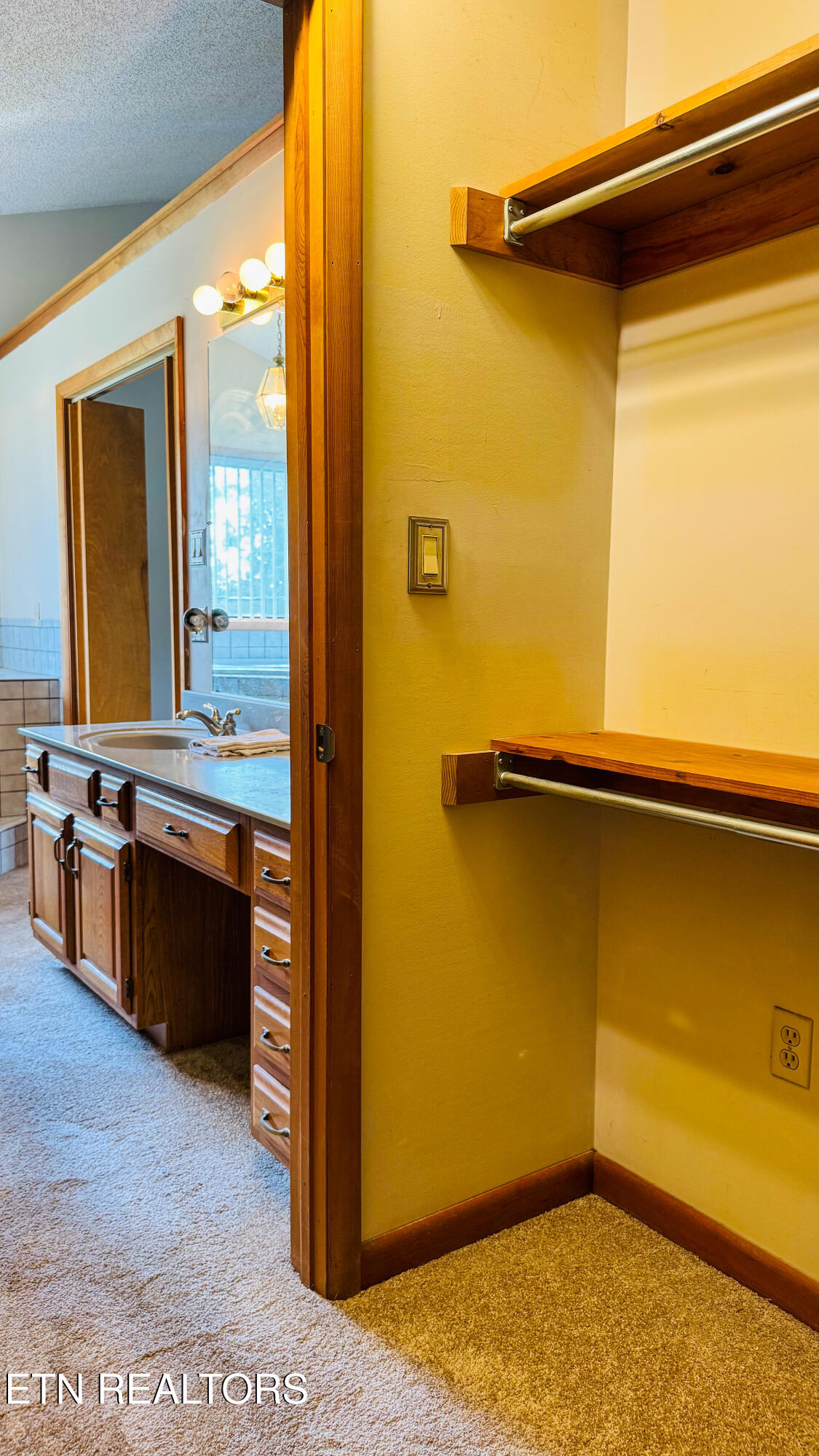 2539 Annadell Road Pioneer, TN 37847 - Photo 49 of 60 IMG_8179