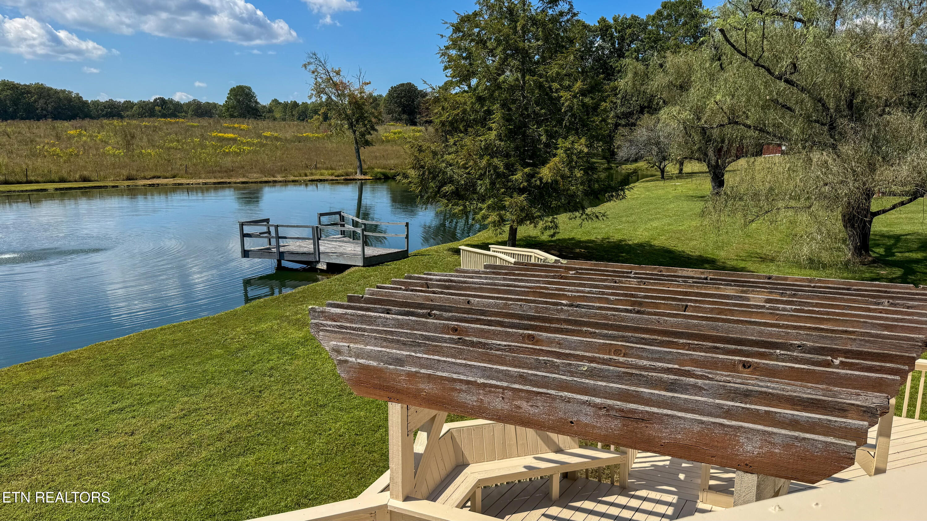 2539 Annadell Road Pioneer, TN 37847 - Photo 52 of 60 IMG_8829