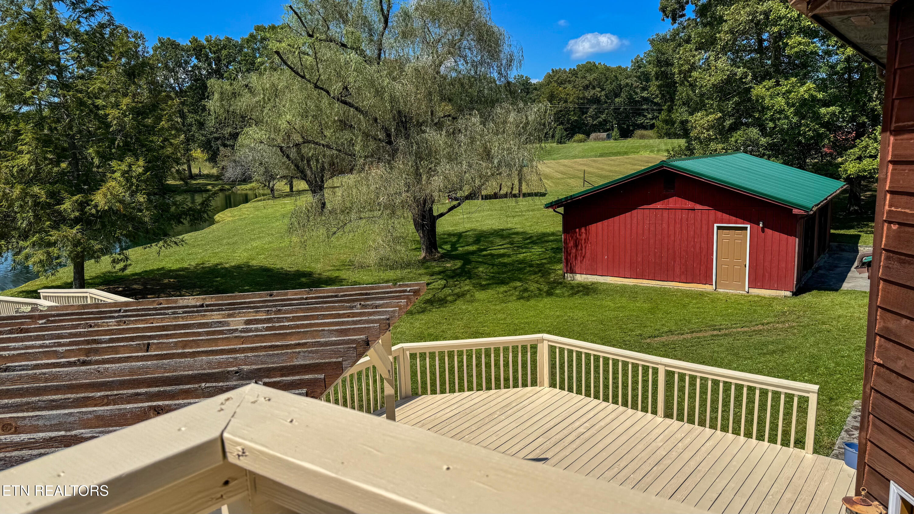 2539 Annadell Road Pioneer, TN 37847 - Photo 53 of 60 IMG_8830