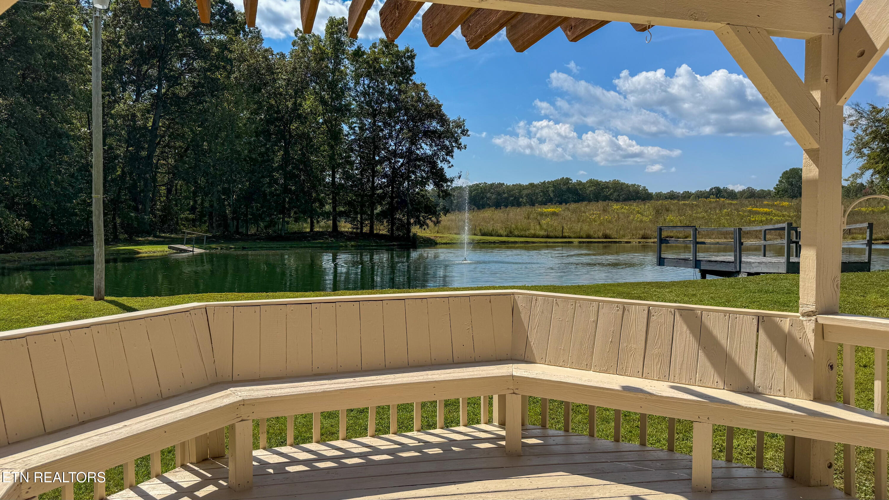 2539 Annadell Road Pioneer, TN 37847 - Photo 56 of 60 IMG_8834