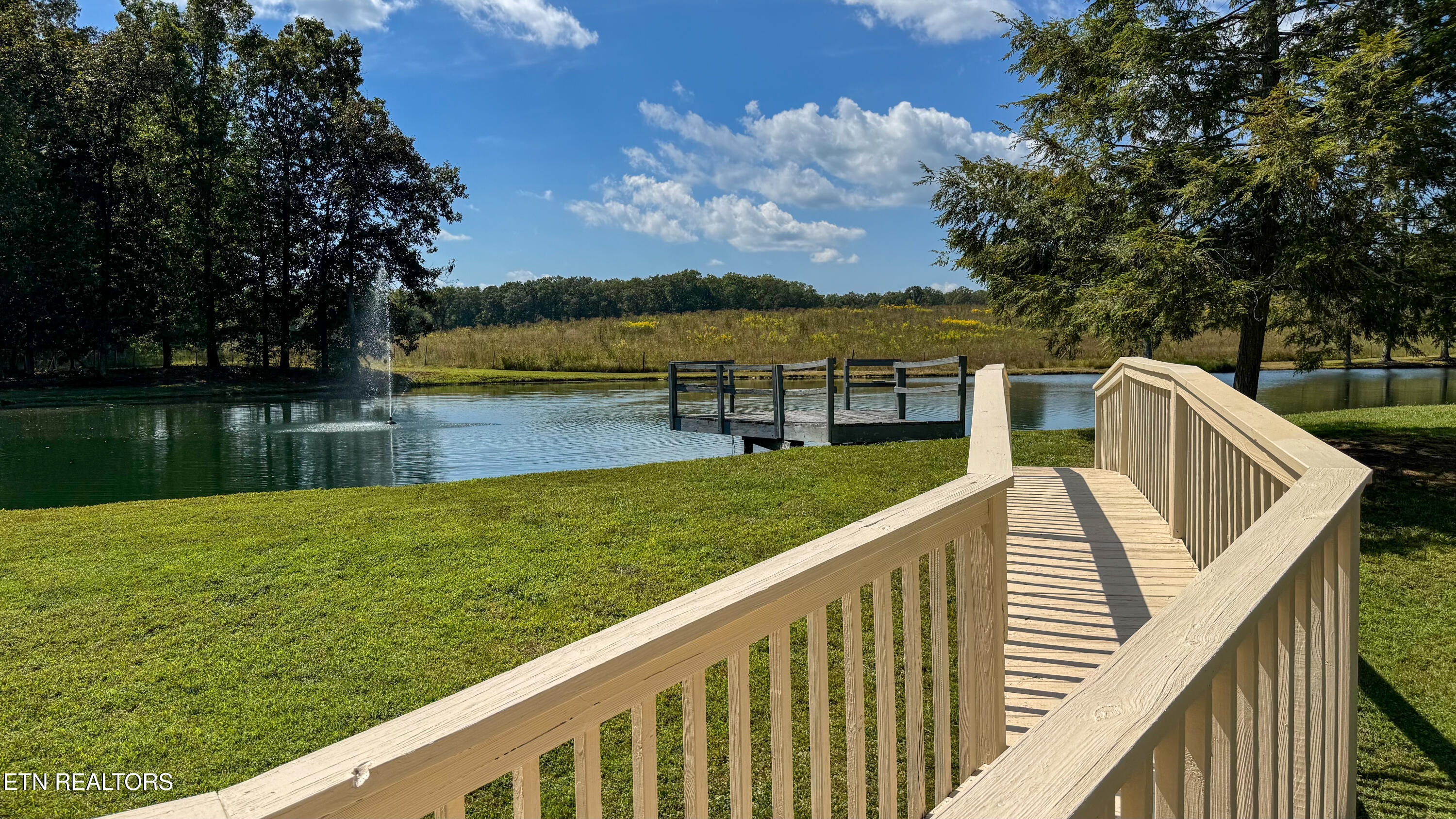 2539 Annadell Road Pioneer, TN 37847 - Photo 57 of 60 IMG_8837