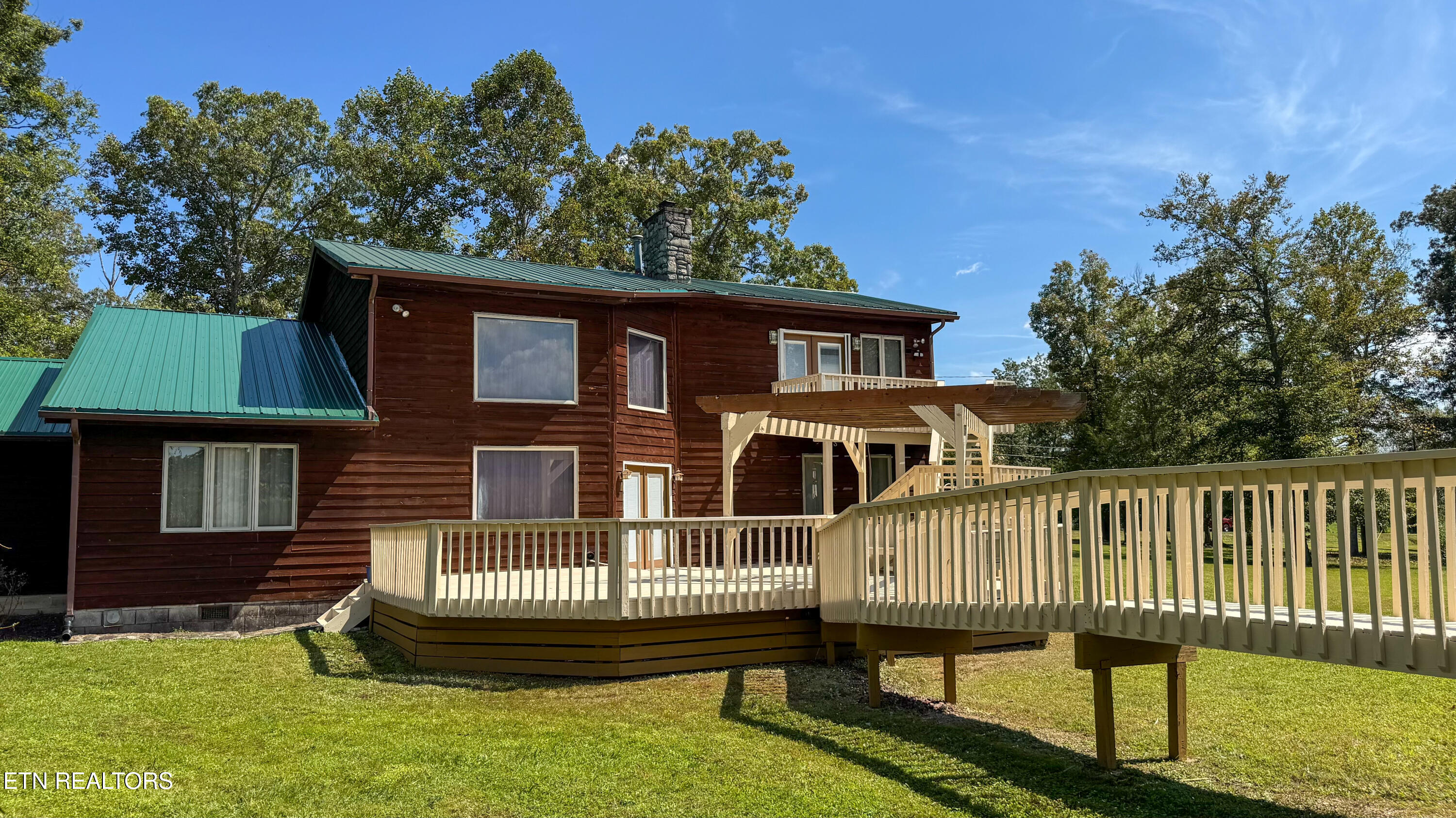 2539 Annadell Road Pioneer, TN 37847 - Photo 58 of 60 IMG_8842