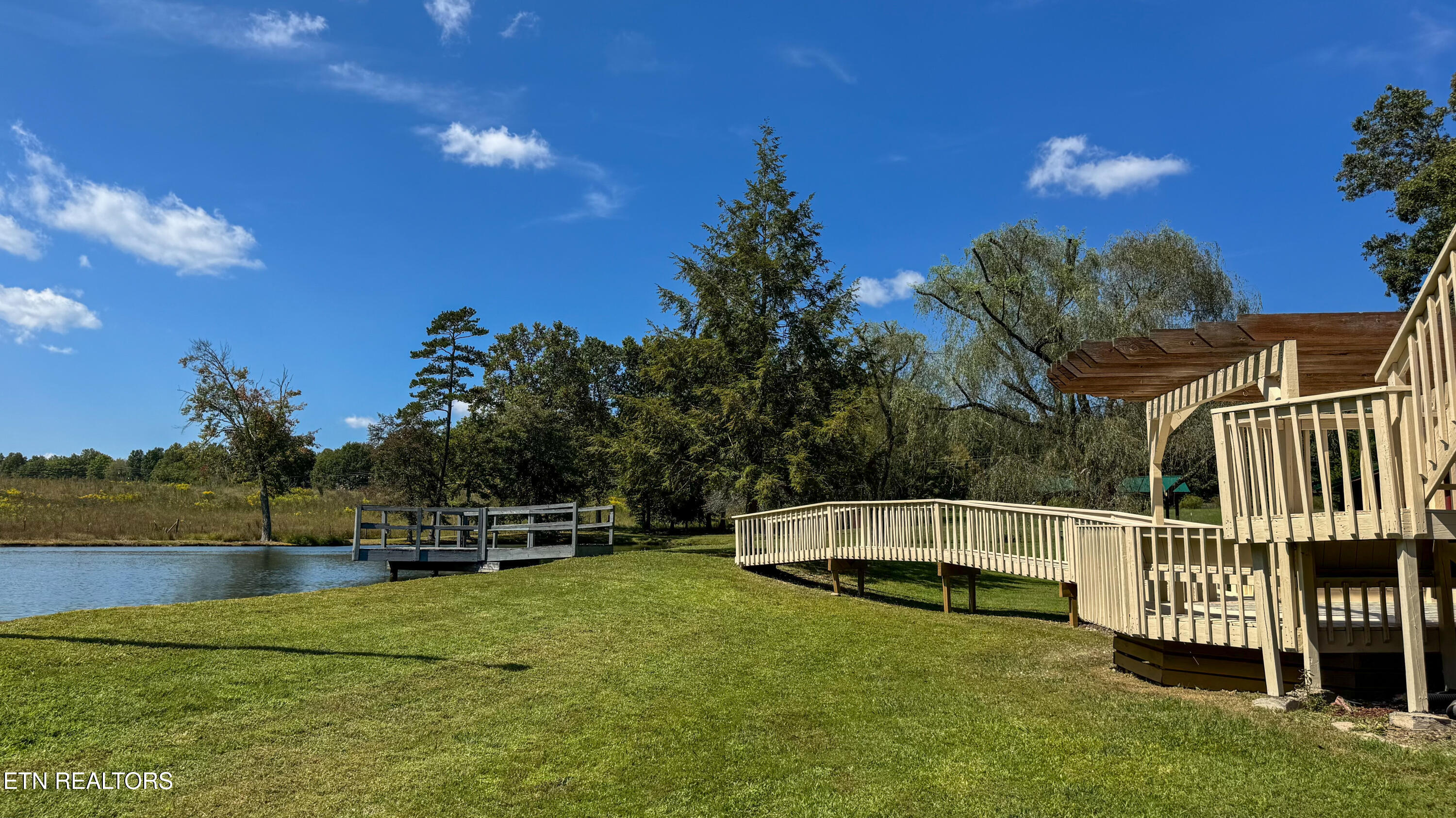 2539 Annadell Road Pioneer, TN 37847 - Photo 59 of 60 IMG_8839