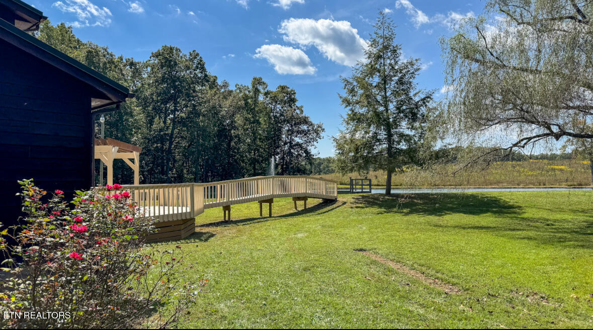 2539 Annadell Road Pioneer, TN 37847 - Photo 60 of 60 IMG_8865