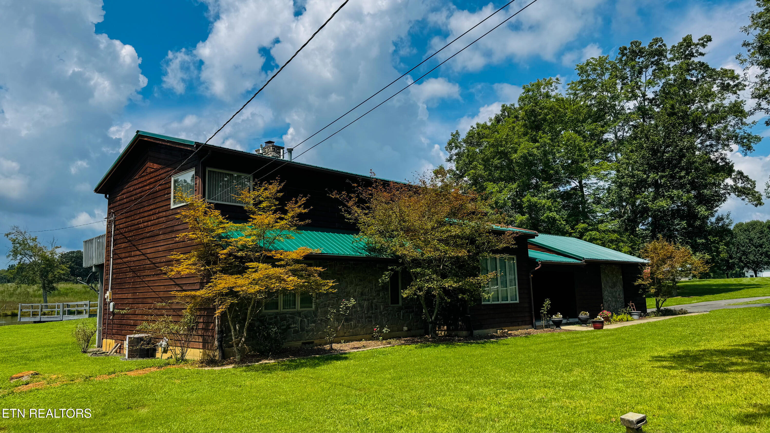 2539 Annadell Road Pioneer, TN 37847 - Photo 6 of 60 IMG_8212