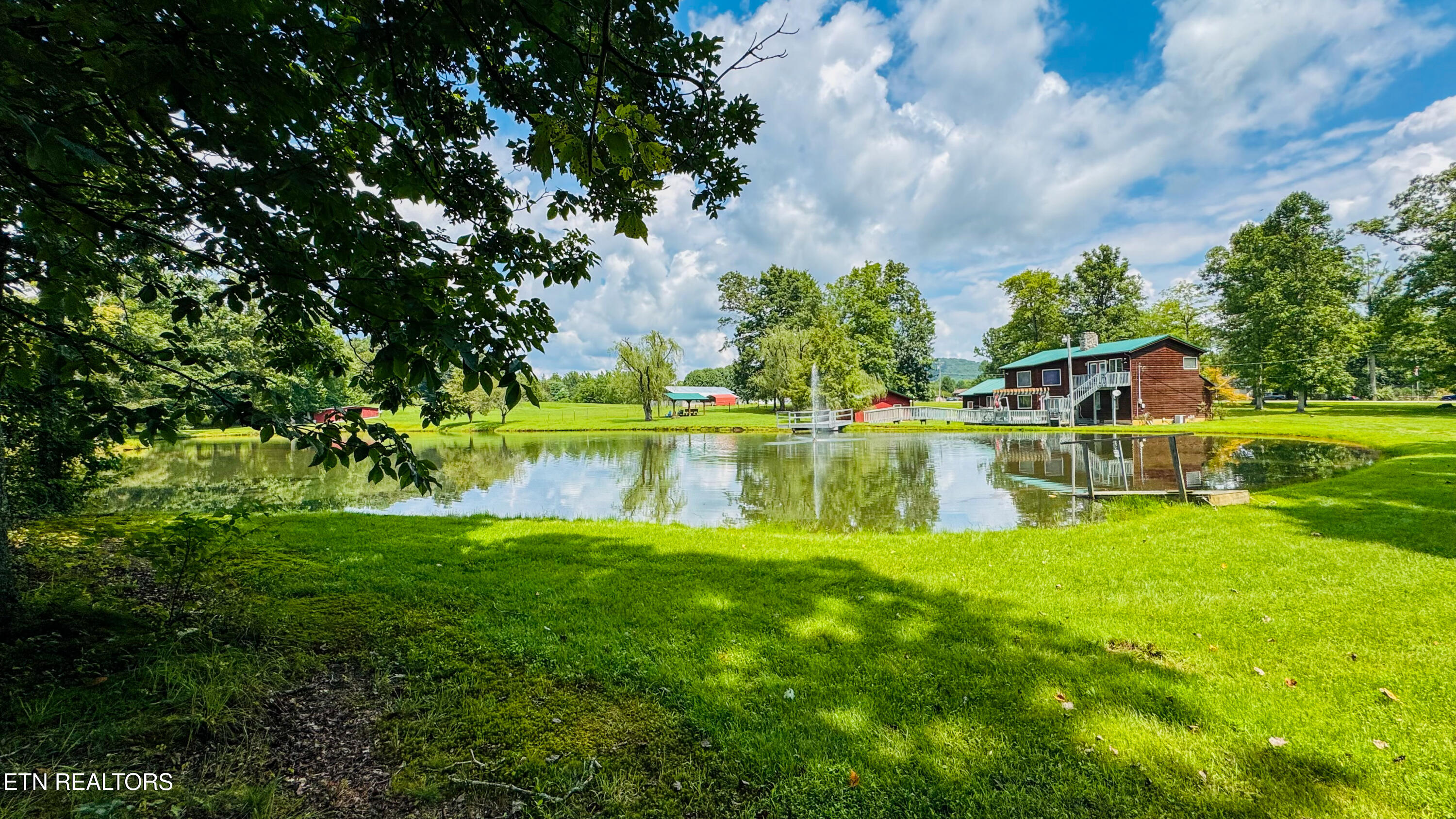 2539 Annadell Road Pioneer, TN 37847 - Photo 10 of 60 IMG_8220