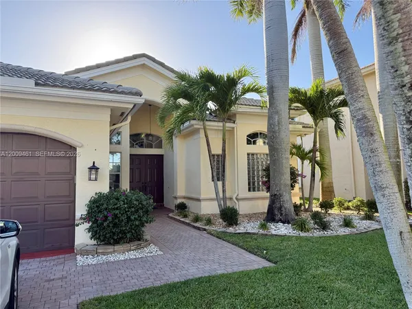 $6,500 | Canyon Isles, Boynton Beach, FL 33473