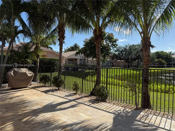 $6,500 | Canyon Isles, Boynton Beach, FL 33473