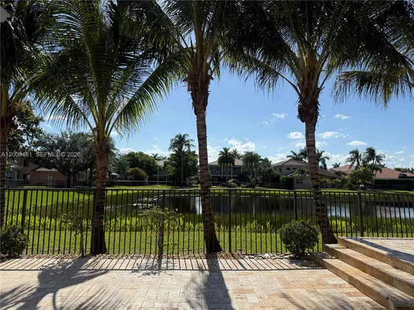 $6,500 | Canyon Isles, Boynton Beach, FL 33473