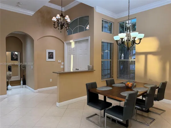 $6,500 | Canyon Isles, Boynton Beach, FL 33473