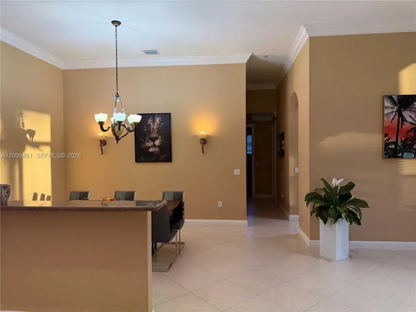 $6,500 | Canyon Isles, Boynton Beach, FL 33473