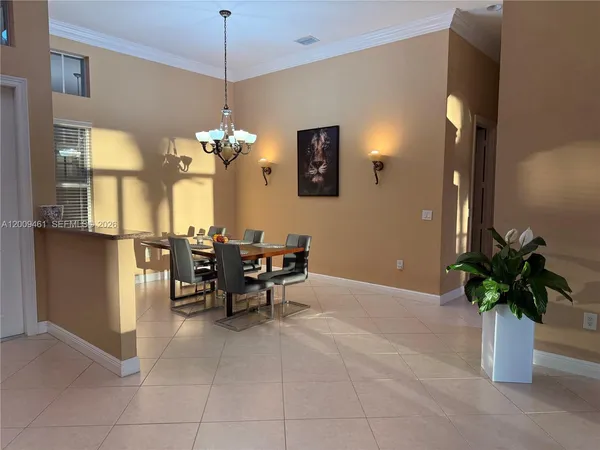 $6,500 | Canyon Isles, Boynton Beach, FL 33473