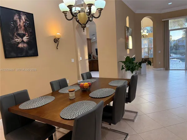 $6,500 | Canyon Isles, Boynton Beach, FL 33473