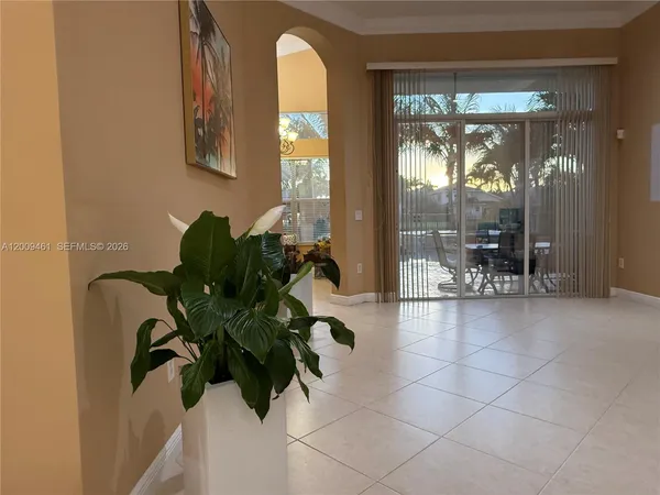 $6,500 | Canyon Isles, Boynton Beach, FL 33473
