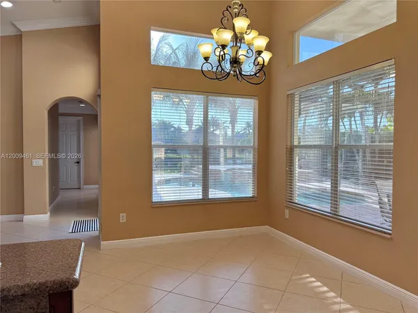$6,500 | Canyon Isles, Boynton Beach, FL 33473