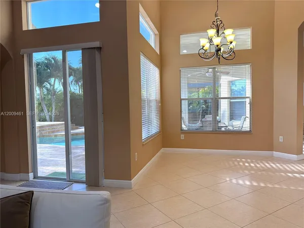 $6,500 | Canyon Isles, Boynton Beach, FL 33473