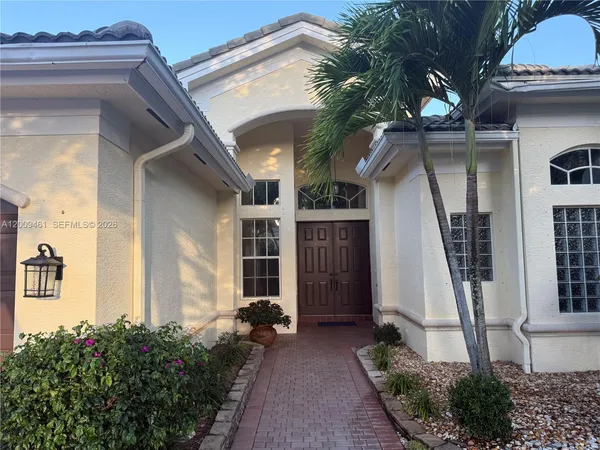 $6,500 | Canyon Isles, Boynton Beach, FL 33473