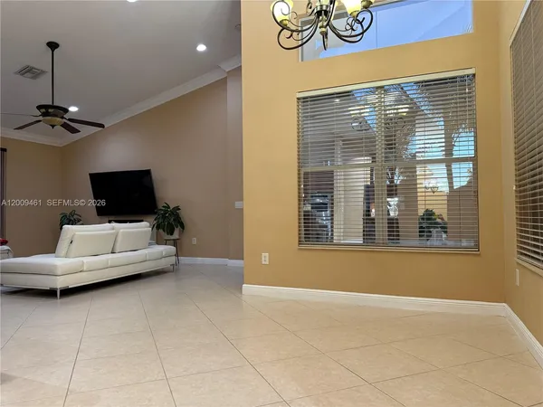 $6,500 | Canyon Isles, Boynton Beach, FL 33473