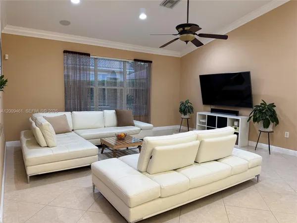 $6,500 | Canyon Isles, Boynton Beach, FL 33473