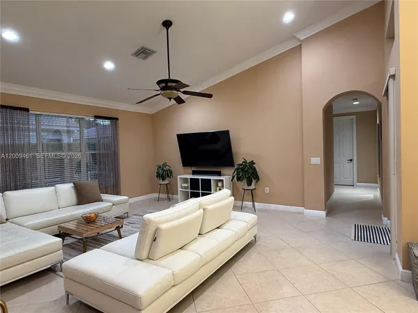 $6,500 | Canyon Isles, Boynton Beach, FL 33473