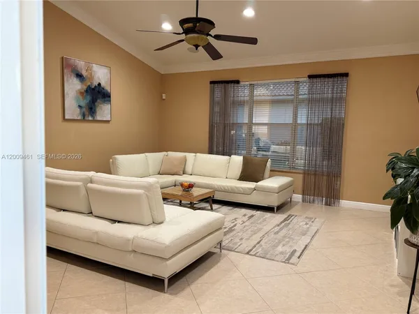 $6,500 | Canyon Isles, Boynton Beach, FL 33473