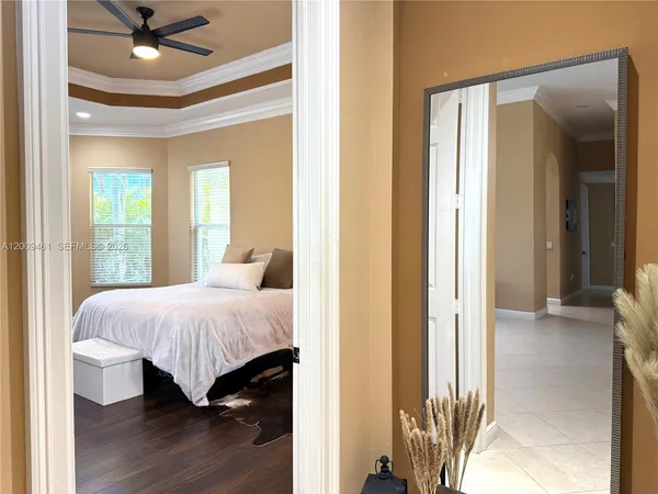 $6,500 | Canyon Isles, Boynton Beach, FL 33473