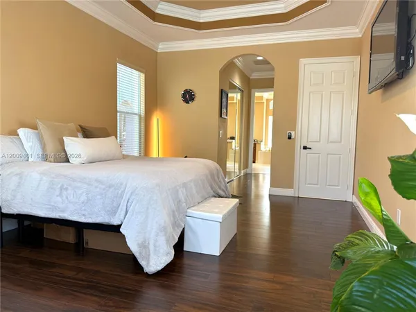 $6,500 | Canyon Isles, Boynton Beach, FL 33473