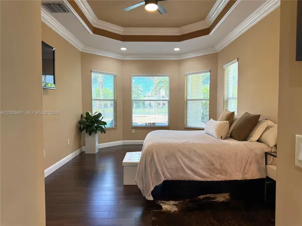$6,500 | Canyon Isles, Boynton Beach, FL 33473