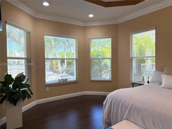 $6,500 | Canyon Isles, Boynton Beach, FL 33473