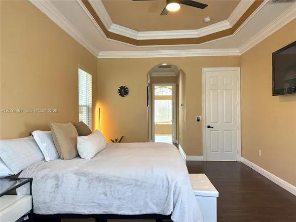 $6,500 | Canyon Isles, Boynton Beach, FL 33473