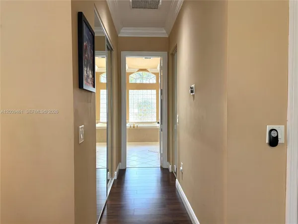 $6,500 | Canyon Isles, Boynton Beach, FL 33473