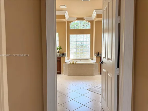 $6,500 | Canyon Isles, Boynton Beach, FL 33473