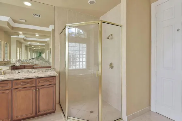 $6,500 | Canyon Isles, Boynton Beach, FL 33473