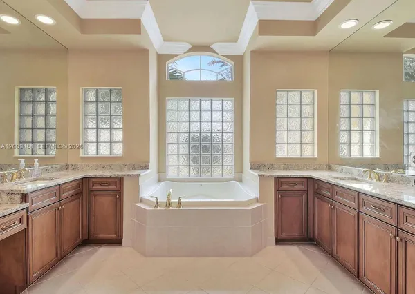$6,500 | Canyon Isles, Boynton Beach, FL 33473