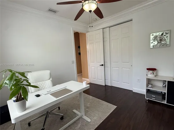 $6,500 | Canyon Isles, Boynton Beach, FL 33473